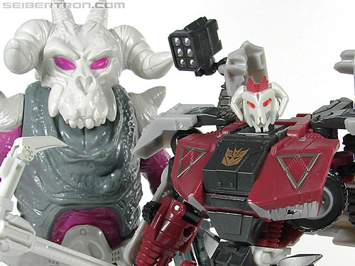 Transformers Generations Skullgrin (Image #162 of 197)