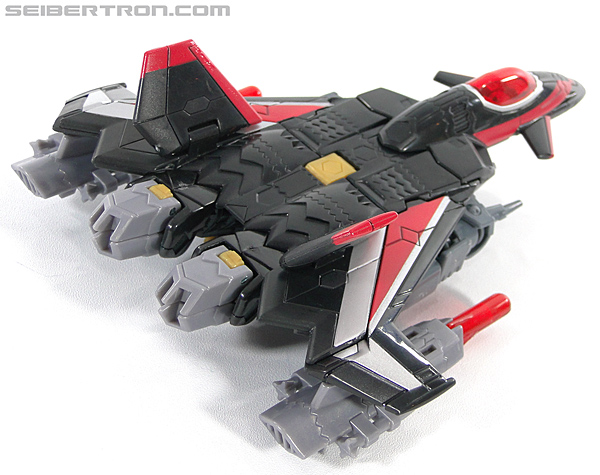 Transformers Generations Sky Shadow Toy Gallery (image #25 Of 170)