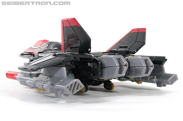 Transformers Generations Sky Shadow Toy Gallery (Image #31 of 170)