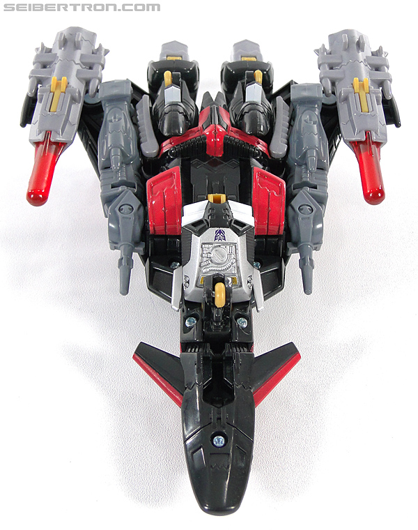 g1 sky shadow