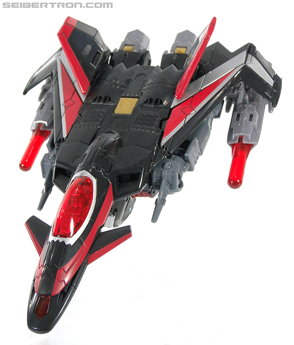 Transformers Generations Sky Shadow Toy Gallery (Image #46 of 170)