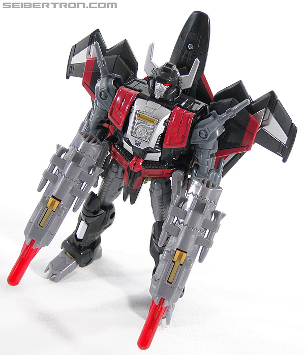 g1 sky shadow