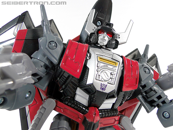 g1 sky shadow