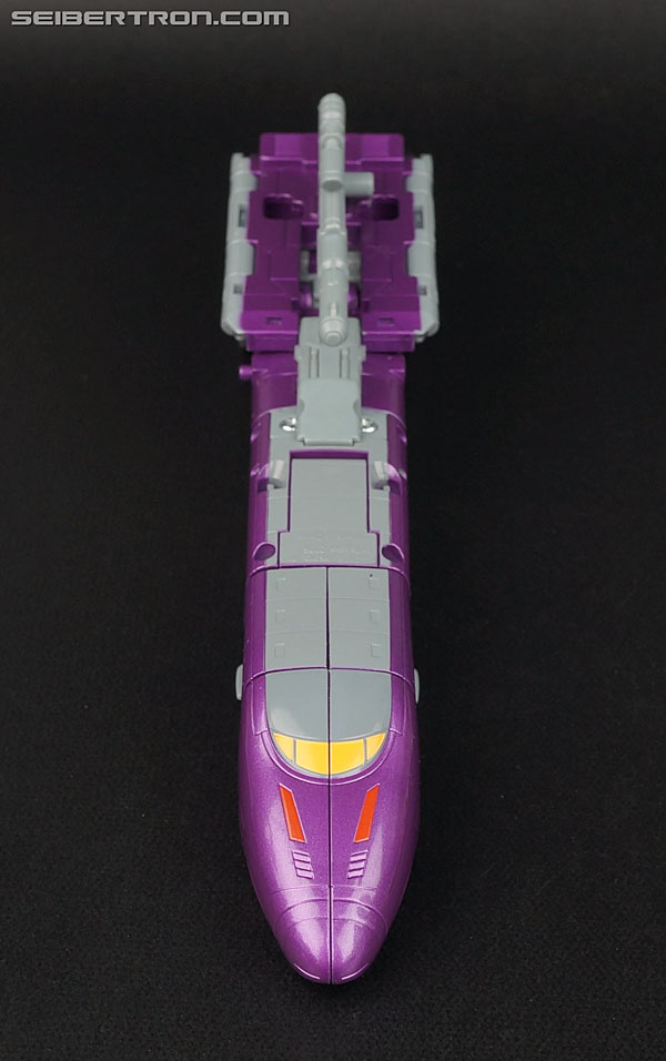 Transformers Generations Astrotrain (Image #2 of 106)