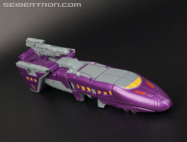 Transformers Generations Astrotrain (Image #3 of 106)