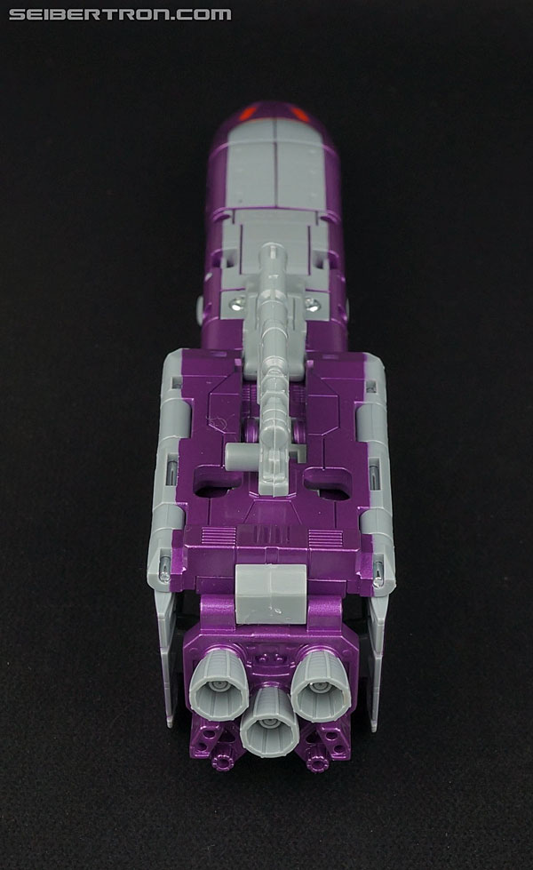 Transformers Generations Astrotrain (Image #7 of 106)