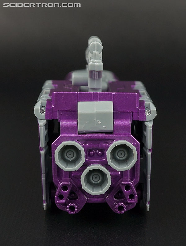 Transformers Generations Astrotrain (Image #8 of 106)
