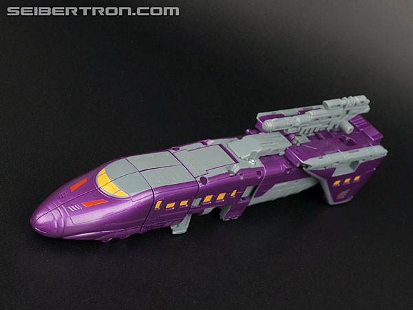 Transformers Generations Astrotrain (Image #12 of 106)