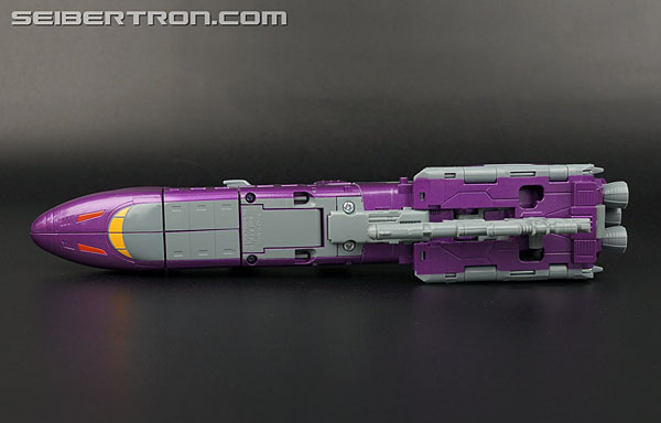 Transformers Generations Astrotrain (Image #13 of 106)