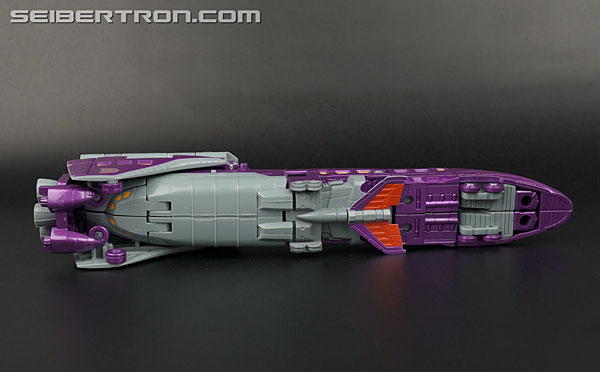 Transformers Generations Astrotrain (Image #14 of 106)