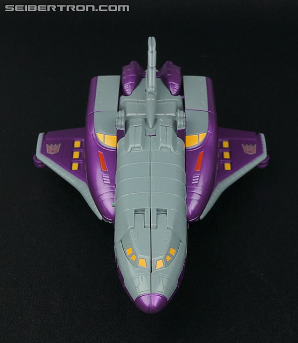 Transformers Generations Astrotrain (Image #26 of 106)