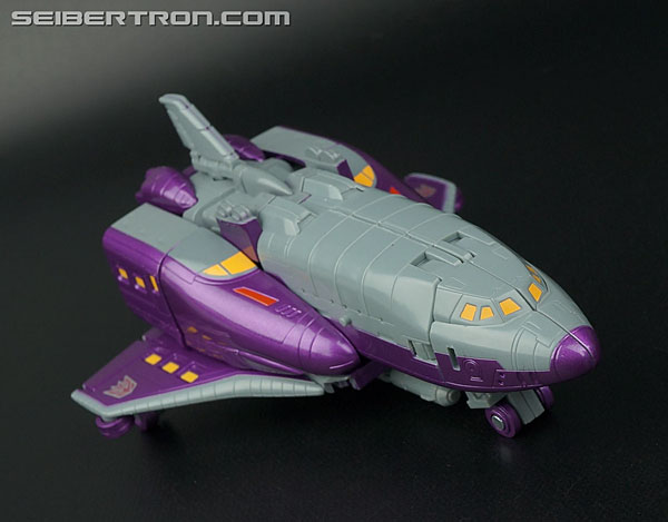 Transformers Generations Astrotrain (Image #27 of 106)