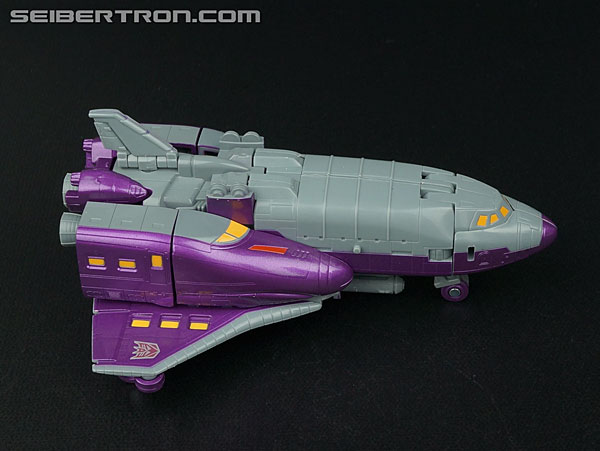 Transformers Generations Astrotrain (Image #29 of 106)
