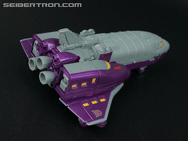 Transformers Generations Astrotrain (Image #30 of 106)