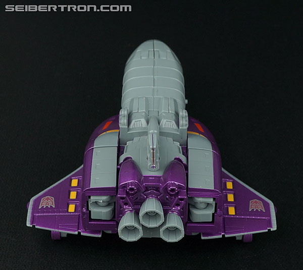 Transformers Generations Astrotrain (Image #31 of 106)