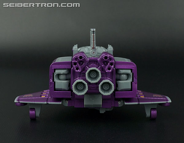 Transformers Generations Astrotrain (Image #32 of 106)