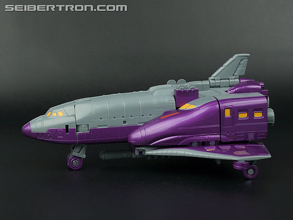 Transformers Generations Astrotrain (Image #34 of 106)