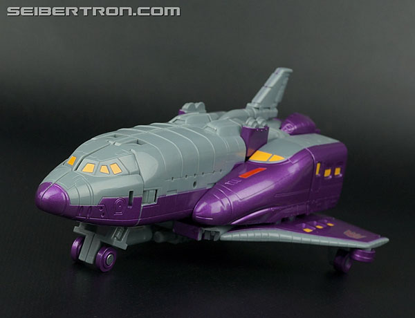 Transformers Generations Astrotrain (Image #35 of 106)