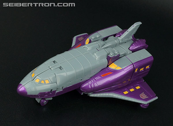 Transformers Generations Astrotrain (Image #36 of 106)