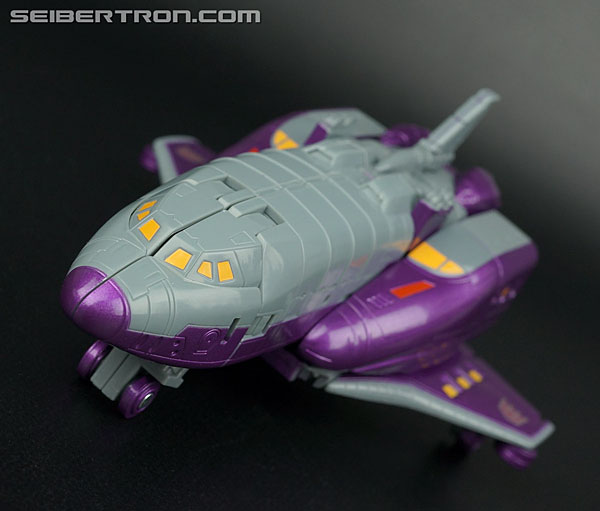 Transformers Generations Astrotrain (Image #37 of 106)