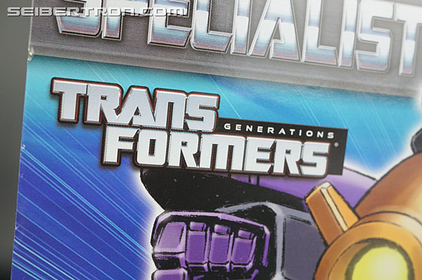 Transformers Generations Galvatron (Image #10 of 135)