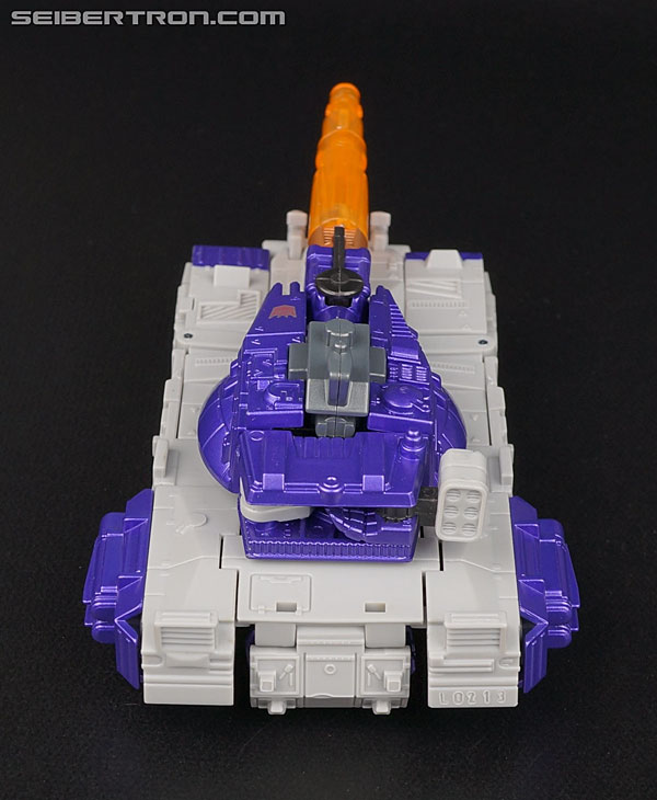 Transformers Generations Galvatron (Image #37 of 135)