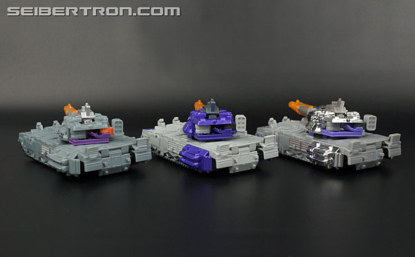 Transformers Generations Galvatron (Image #54 of 135)