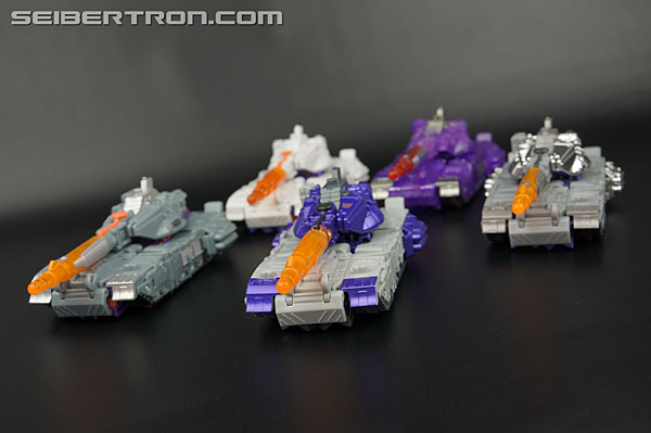 Transformers Generations Galvatron (Image #59 of 135)