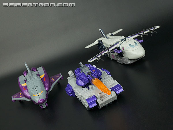 Transformers Generations Galvatron (Image #67 of 135)