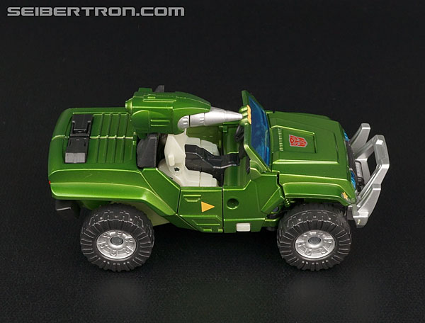 Transformers Generations Hound (Image #17 of 121)