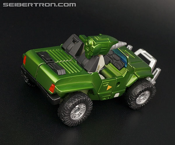 Transformers Generations Hound (Image #18 of 121)