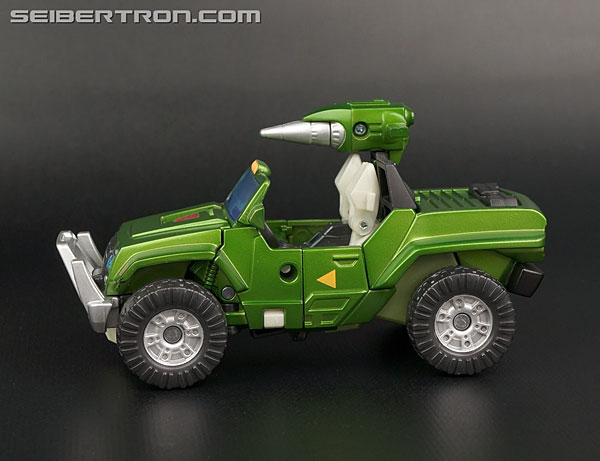 Transformers Generations Hound (Image #22 of 121)