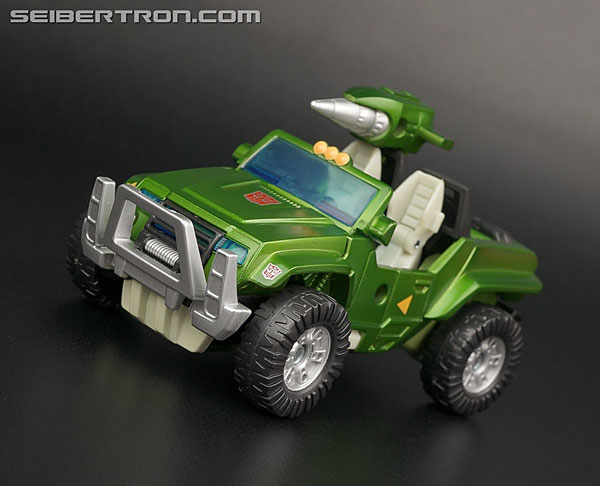 Transformers Generations Hound (Image #25 of 121)