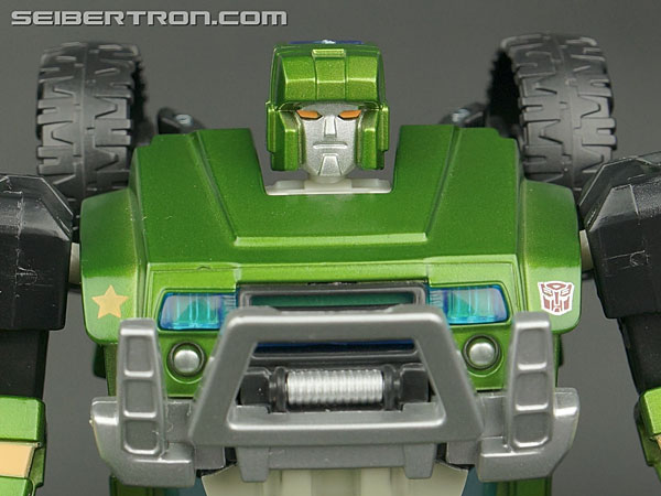 Transformers Generations Hound (Image #50 of 121)