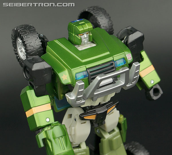 Transformers Generations Hound (Image #51 of 121)