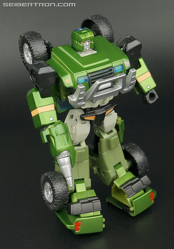 Transformers Generations Hound (Image #56 of 121)