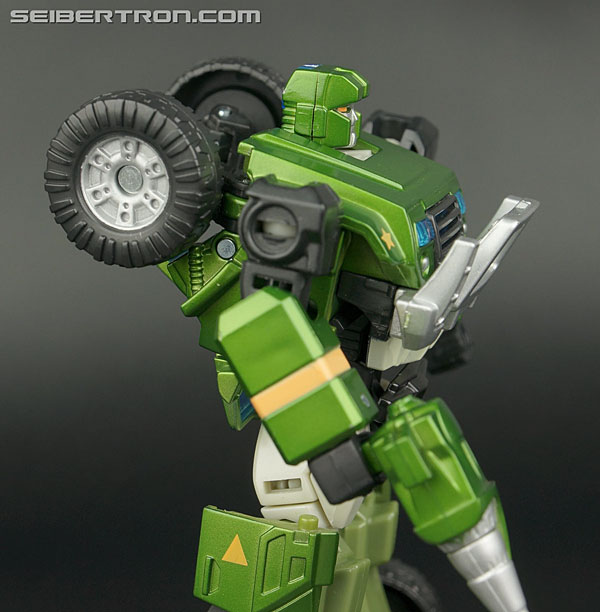 Transformers Generations Hound (Image #57 of 121)