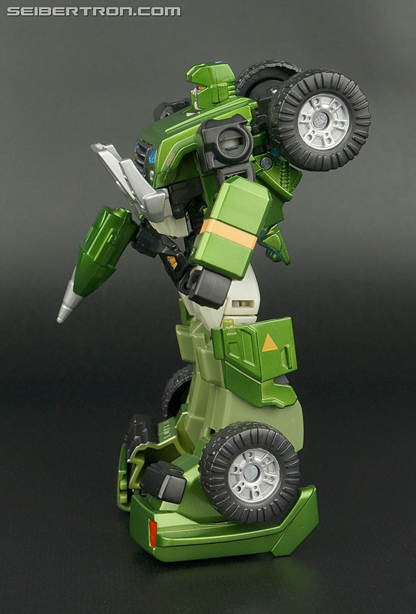 Transformers Generations Hound (Image #63 of 121)