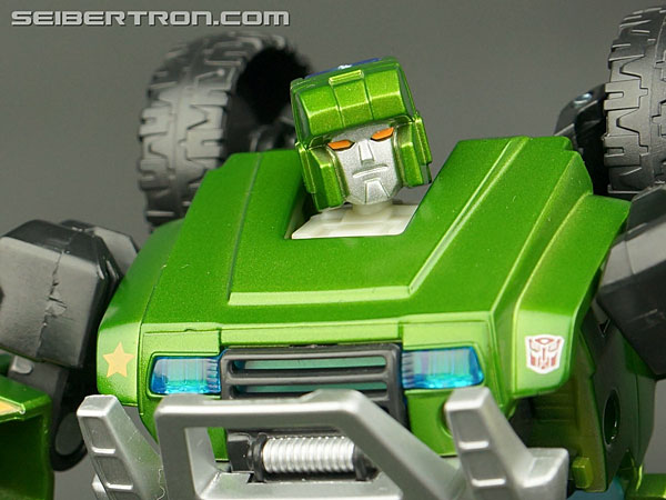 Transformers Generations Hound (Image #74 of 121)