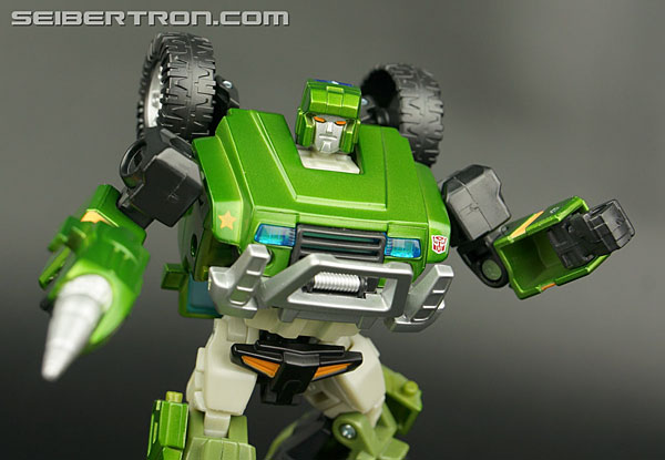 Transformers News: Twincast / Podcast Episode #275 "Non-Fungible Mailbag"