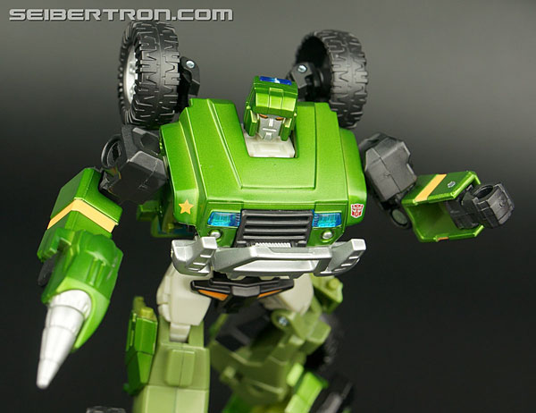 Transformers Generations Hound (Image #81 of 121)