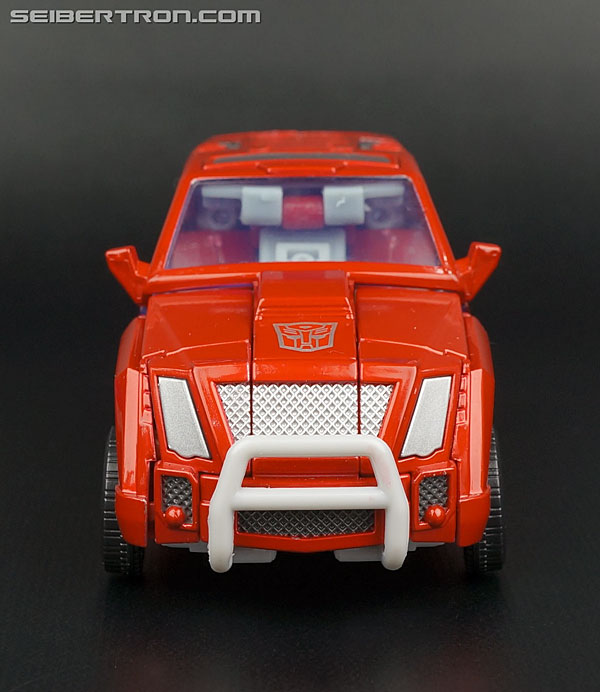 Transformers Generations Ironhide (Image #34 of 147)