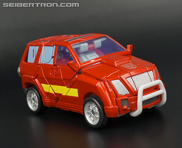 Transformers Generations Ironhide (Image #37 of 147)