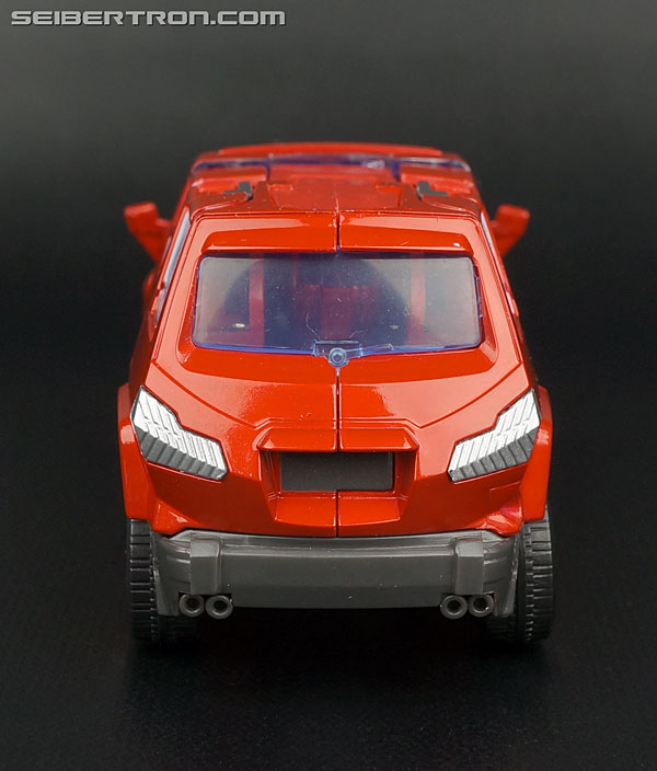 Transformers Generations Ironhide (Image #41 of 147)