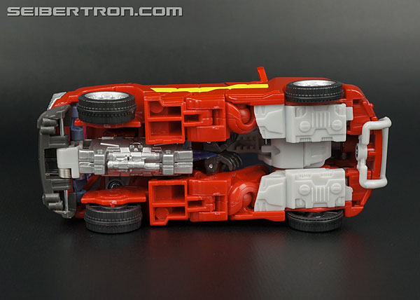 Transformers Generations Ironhide (Image #47 of 147)