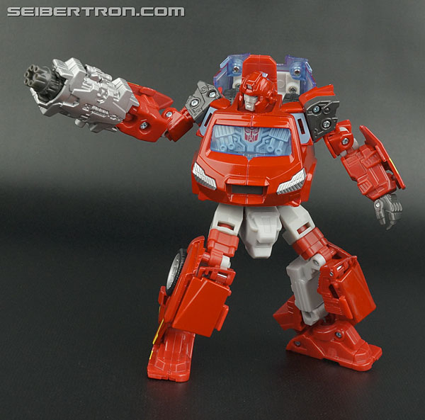 Transformers Generations Ironhide (Image #106 of 147)