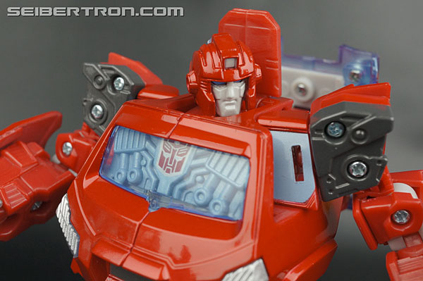 Transformers Generations Ironhide (Image #113 of 147)