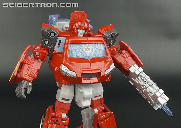 Transformers Generations Ironhide (Image #122 of 147)