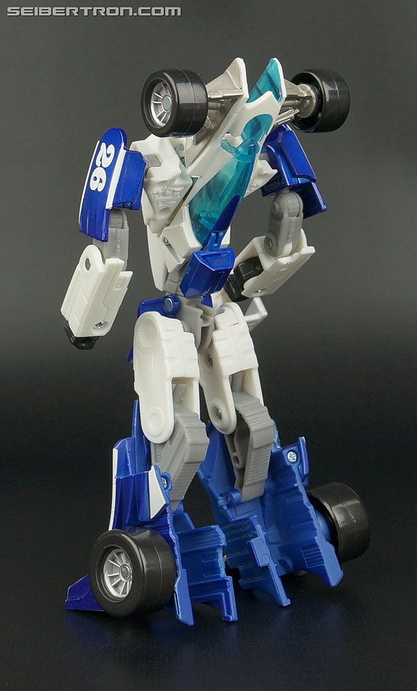 Transformers Generations Mirage (Image #53 of 106)