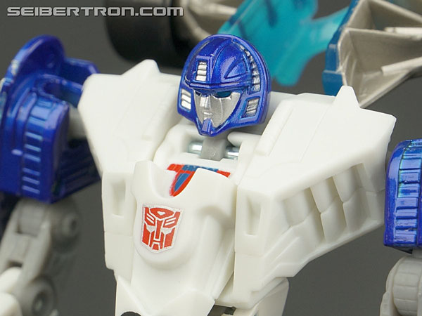 Transformers Generations Mirage (Image #58 of 106)